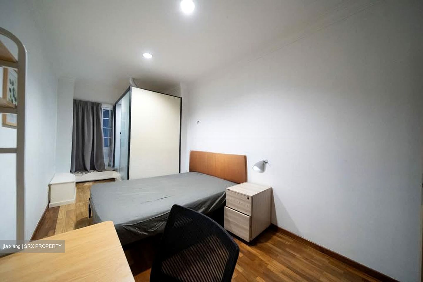 Sennett Estate (D13), Semi-Detached #537908691